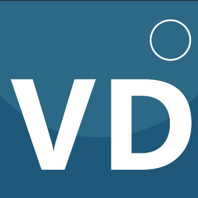 شركة درجة القيمة للاستشارات المهنية شركة معتمدة من قبل الهيئة السعودية للمقيمين المعتمدين(تقييم) للتواصل معنا 0553360588