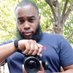 LET MAKE MAGIC (@curvesphotogra1) Twitter profile photo LET MAKE MAGIC (@curvesphotogra1) Twitter profile photo
