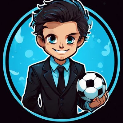 MFL tools:
- https://t.co/IGHumci368
- https://t.co/EyM5z6Hcv8
How to support? 😇
- Buy me a beer: https://t.co/NuNMkdE7A8
- Referral: https://t.co/QyTeaIQ0xY
