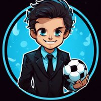 Alexis - MFL Assistant (@alexis_mfl) 's Twitter Profile Photo Alexis - MFL Assistant (@alexis_mfl) 's Twitter Profile Photo