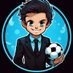 Alexis - MFL Assistant (@alexis_mfl) Twitter profile photo Alexis - MFL Assistant (@alexis_mfl) Twitter profile photo