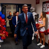 Garrett Klassy (@klassydogs) 's Twitter Profile Photo Garrett Klassy (@klassydogs) 's Twitter Profile Photo