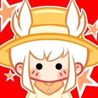 Dream (@dreammmmmmms9) 's Twitter Profile