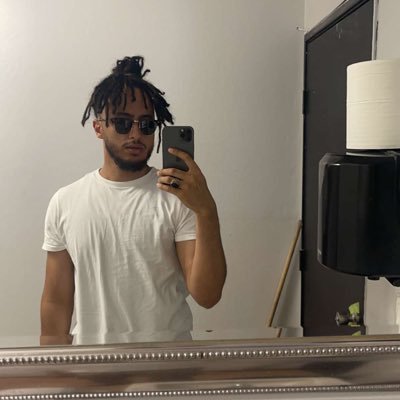 Cozy__Al's profile picture. 