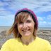 Sara Turle ๐ (@saraturle) Twitter profile photo Sara Turle ๐ (@saraturle) Twitter profile photo