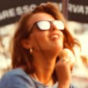 francesca bruni - @francescabruni9 - Twitter