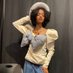 Anacia S. (@curlynaci) Twitter profile photo Anacia S. (@curlynaci) Twitter profile photo