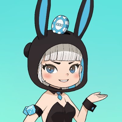 OneFilthyWeeb Profile