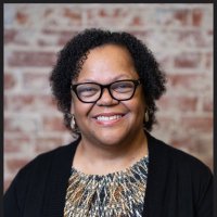 Sheila R. Grigsby, PhD, RN, MPH (@sgrigsby91) 's Twitter Profile Photo Sheila R. Grigsby, PhD, RN, MPH (@sgrigsby91) 's Twitter Profile Photo