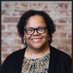 Sheila R. Grigsby, PhD, RN, MPH (@sgrigsby91) Twitter profile photo Sheila R. Grigsby, PhD, RN, MPH (@sgrigsby91) Twitter profile photo