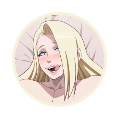 ⠀⠀⠀⠀⠀⠀⠀⠀ ⠀ ⠀ ⠀⠀⠀⠀⠀⠀⠀⠀ ⠀ ⠀ ⠀⠀⠀⠀⠀⠀⠀⠀ ⠀ ⠀ ⠀⠀⠀⠀⠀⠀⠀⠀ ⠀ ⠀ 𝘜𝘯𝘱𝘢𝘳𝘢𝘭𝘭𝘦𝘭𝘦𝘥 𝘽𝙚𝙖𝙪𝙩𝙮. ⠀⠀⠀⠀⠀⠀⠀⠀ ⠀ ⠀ ⠀⠀⠀⠀⠀⠀⠀⠀ ⠀ ⠀ ⠀⠀⠀⠀⠀⠀⠀⠀ ⠀ ⠀