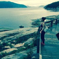 Mitra Yousefi (@foroughkhanom) 's Twitter Profile