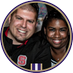 Coach Joey Calabria (@coach_calabria) Twitter profile photo Coach Joey Calabria (@coach_calabria) Twitter profile photo