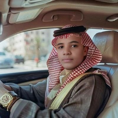 56200Z's profile picture. لدعم الحسابات والإعلان التواصل خاص أو وتساب (0563093310) في الإعجابات تجد الفائزين.