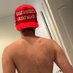 NYCbator00 🇺🇸 (@aam50789680) Twitter profile photo NYCbator00 🇺🇸 (@aam50789680) Twitter profile photo