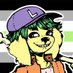 Lumi | Vagrant Shifter (@lumi_dev) Twitter profile photo Lumi | Vagrant Shifter (@lumi_dev) Twitter profile photo