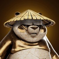 NickakaMole (@nickakamole) 's Twitter Profile Photo NickakaMole (@nickakamole) 's Twitter Profile Photo