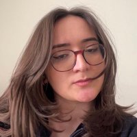 zeynep (@dipdalgass) 's Twitter Profile