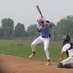 Luke Grana (@grana_luke14) Twitter profile photo Luke Grana (@grana_luke14) Twitter profile photo