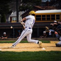 Miles Hoops (@mileshoops2) 's Twitter Profile