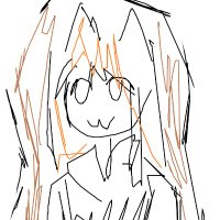 saygex (@fhs_fhth) 's Twitter Profile Photo saygex (@fhs_fhth) 's Twitter Profile Photo