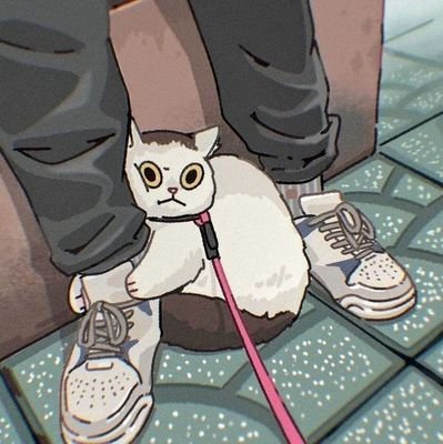 mujicajazmin33's profile picture. 