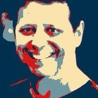 Steve Teixeira 🦊 (@stevetex) 's Twitter Profile