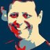 Steve Teixeira 🦊 (@stevetex) Twitter profile photo Steve Teixeira 🦊 (@stevetex) Twitter profile photo