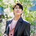 응원해탁 (@xeuvr3gjutcdfdz) Twitter profile photo 응원해탁 (@xeuvr3gjutcdfdz) Twitter profile photo