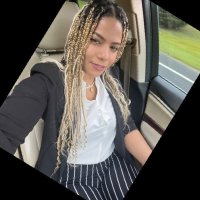 Yessica Peralta (@pelzeryessica) 's Twitter Profile
