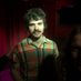 Andrew Santora (@iggy_linguini) Twitter profile photo Andrew Santora (@iggy_linguini) Twitter profile photo