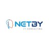 Netbyec's profile picture. NETBY S.A. del grupo de LOGIC STUDIO lidera la transformación digital de las compañías proveyendo equipos completos de ingenieros expertos  en IT.