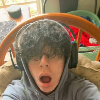 CnCfemBoy's profile picture. 