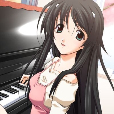 ZEXさんのプロフィール画像