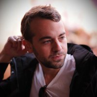 Elija Sorensen (@whiskeytuesday) 's Twitter Profile Photo