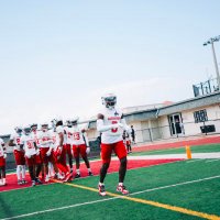 Jamarcus “Mano” Pierre⭐️ (@jamarcuspierre9) 's Twitter Profile Photo Jamarcus “Mano” Pierre⭐️ (@jamarcuspierre9) 's Twitter Profile Photo