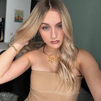 Aida Vilariño (@aidavilarino) 's Twitter Profile