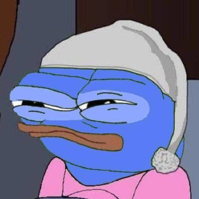 bangkanobi's profile picture. 