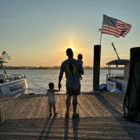 Chris Schaeffer (@cschaeffopk) 's Twitter Profile