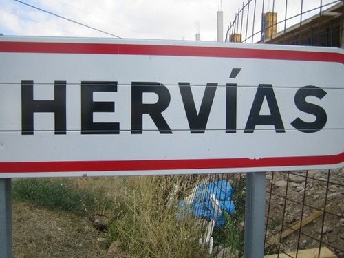 @HerviasLaRioja