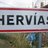HerviasLaRioja's profile image