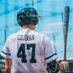 Will Coleman (@will_coleman10) Twitter profile photo Will Coleman (@will_coleman10) Twitter profile photo