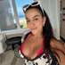 Elizabethheather (@elizabethh81142) Twitter profile photo Elizabethheather (@elizabethh81142) Twitter profile photo