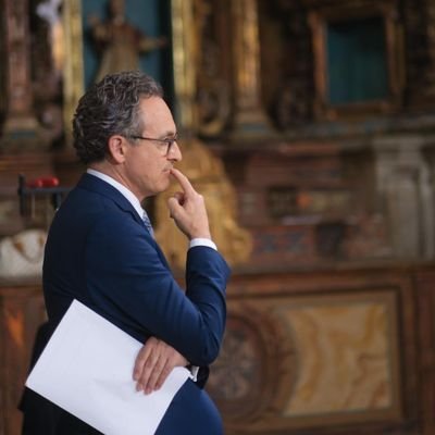Todos los días a 𝑭𝒇𝒚𝒏𝒏𝒐𝒏 𝑮𝒂𝒓𝒘.
Subir una colina pero bajar una montaña. Esa es la idea.
https://t.co/z5Fby53gIR