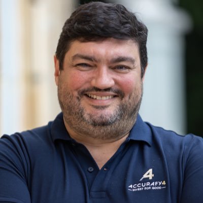 CPechoux's profile picture. Do more of what makes you happy !