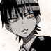 « 𝐏𝐀𝐑†𝐍𝐄𝐑𝐒 𝐅Θ𝐑 𝐋𝐈𝐅𝐄 » (@kishindestrxyer) Twitter profile photo « 𝐏𝐀𝐑†𝐍𝐄𝐑𝐒 𝐅Θ𝐑 𝐋𝐈𝐅𝐄 » (@kishindestrxyer) Twitter profile photo