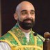 Fr. Brandon Fletcher James (@frbrandonf_j) Twitter profile photo Fr. Brandon Fletcher James (@frbrandonf_j) Twitter profile photo