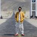 Perveez RingChan (@veezmeen) Twitter profile photo Perveez RingChan (@veezmeen) Twitter profile photo