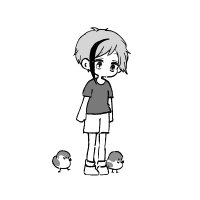もがも (@mogam_) 's Twitter Profile