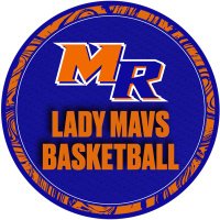 Marvin Ridge (@mrhs_wbball) 's Twitter Profile